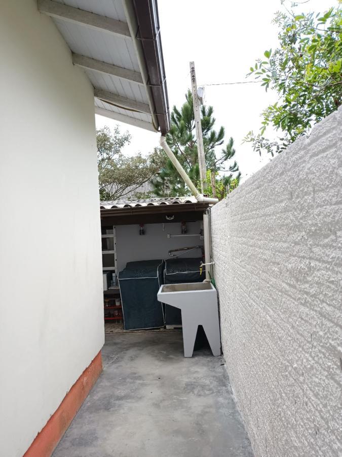 Cravo E Canela - Aconchego E Privacidade, Ideal Casais, Com Cozinha Completa, Wi-fi, Vaga De Garagem, Excelente Custo Beneficio, Lugar Tranquilo Entre As Praias Dos Ingleses E Mocambique *