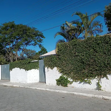 Studio Cravo E Canela - Aconchego E Privacidade, Ideal Para Casais, Com Cozinha Completa, Wi-Fi, Vaga De Garagem, Excelente Custo Beneficio, Lugar Tranquilo Entre As Praias Dos Ingleses E Mocambique Florianopolis Exterior photo