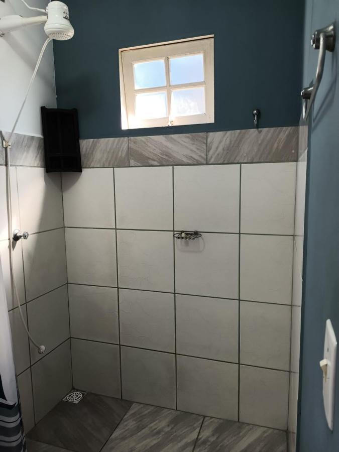 Casa de Férias Cravo E Canela - Aconchego E Privacidade, Ideal Casais, Com Cozinha Completa, Wi-fi, Vaga De Garagem, Excelente Custo Beneficio, Lugar Tranquilo Entre As Praias Dos Ingleses E Mocambique Florianópolis